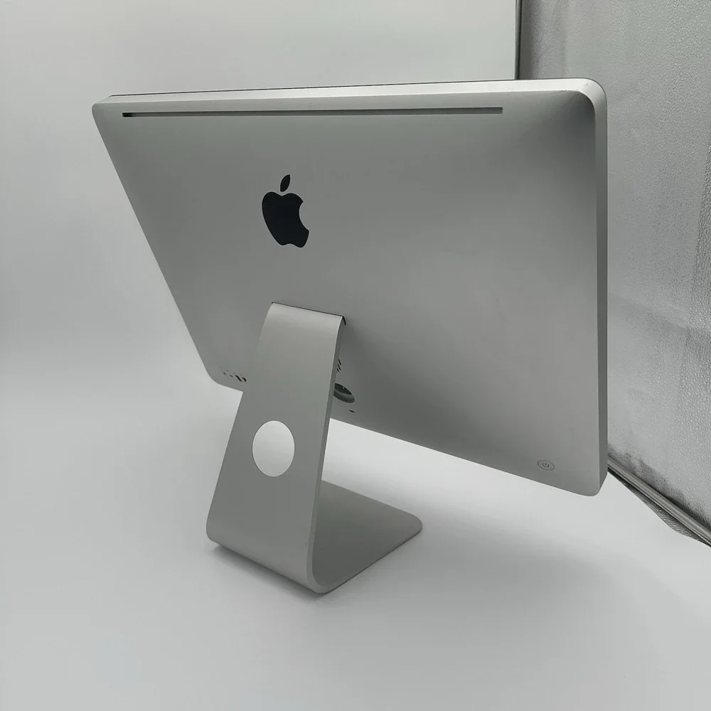 Apple iMac 21.5